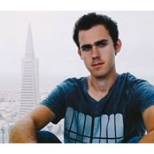 Nick Mak's photo