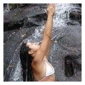 Foto von Rafaela Bentes