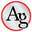 Argenta Painting and Restoration Ltd.