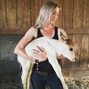Holly Freeman's photo