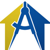 Precision Custom Home Builders's photo