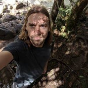 Kevin Okie's photo