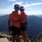 Julie Linden's photo