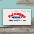 PJ Burns Builder's profile photo