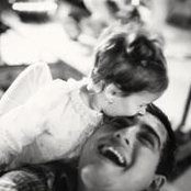 Photo de Angel Cantu
