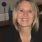 Kathy DuNann's photo