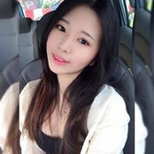 Angeline Limさんの写真