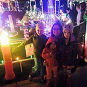 Dawn Jovic's photo