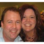 Angie Keefner-Grieser's photo