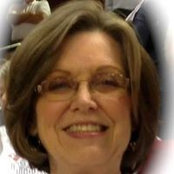 Sheila Allen's photo