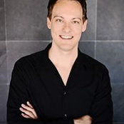 Steven Franklin's photo