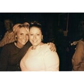 Lindsey Behrends's photo