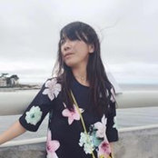 Min Peng's photo