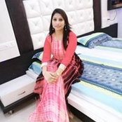 Foto von Deepiya Jain