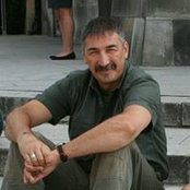 Gábor Szabó's photo