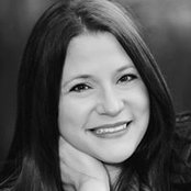 Carrie Maxwells foto