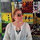 Julie A. Kinyon