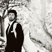 Alysson Marble's photo
