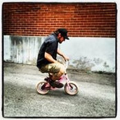 Guillaume Nolin's photo