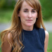 Hilary Steiger's photo