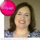 Jennifer Hazen