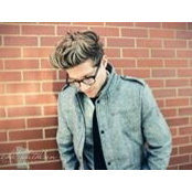 Eric Gordon's photo