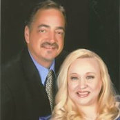 Bob Giron's photo