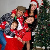 Foto von Preity Pradhan