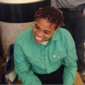 Kevaughn Ellison's photo