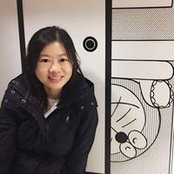 Xin Wangさんの写真