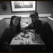 Jan Galaise's photo