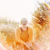 Julia Green's photo