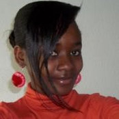 Chris Acheampong's photo