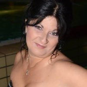 Photo de Rita Cortis Coleiro