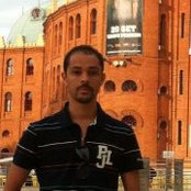 Foto von Decio Dos Santos Silva