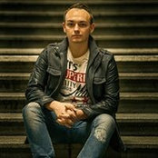Foto de Dennis Imm
