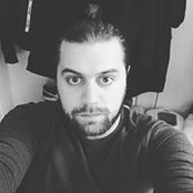 Foto de Adrian Mlt
