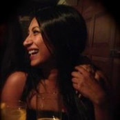 Shonali Sen's photo