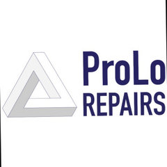 ProLo Repairs
