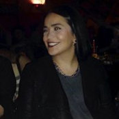 Seval Kabs foto