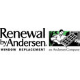 Renewal By Andersen Of Central New York Home Facebook