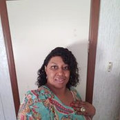 Pamachia Mcnair's photo