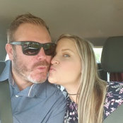 Photo de Mario Swart