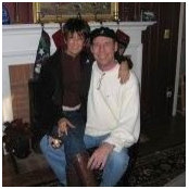 Steve Seigal's photo