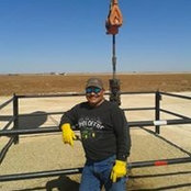 Felix Bustos's photo