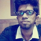 Sachin Bhat's photo