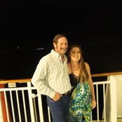 Michelle Powell's photo