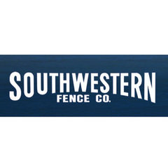 Southwestern Fence Co