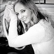 Cassidy Huff's photo