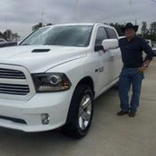Ryan Thompson's photo